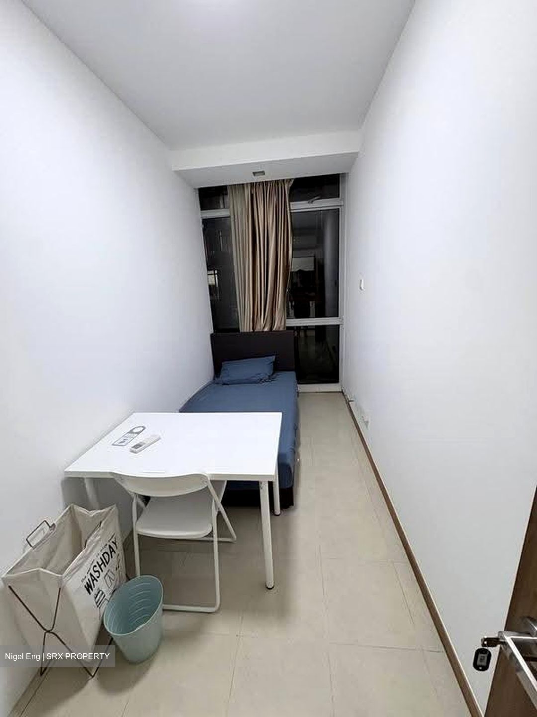 The Lakeshore (D22), Condominium #625513951